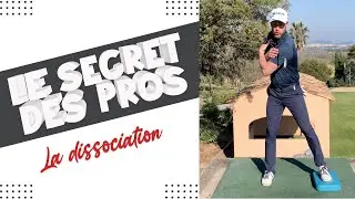 Le secret des pros: Engager vos hanches grâce à cette exercice spécial débutant !