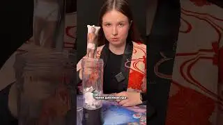 Закажи бокс на вб 🤪 арт 363453961 ❤️ #обзор #райангослинг #бокс