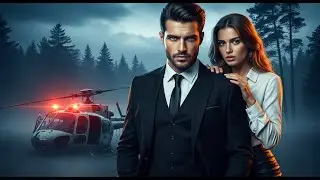 You're My Secretary, Nothing More&mdash;Until We Crashed & My Billionaire Mafia Boss Whispered 'I Love You