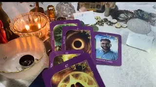 Esa esagi taujariba thabk ki matangda kri tauba yaba yadaba haibdo yengminnasi ####tarotreading 