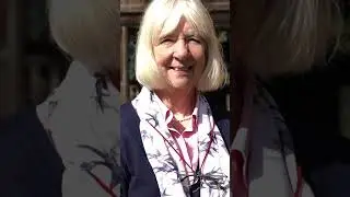 Susan Moore -   #history #tudor #henrymarney #historyfacts #essex #layermarneytower #henryviii