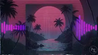The Paradise Paradox [Audio]