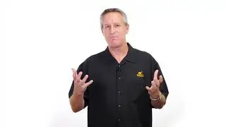 Can we intergrate a shopping cart with MarketPowerPRO
