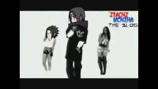 Smoke Weed Everyday Anime