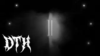 SVDDEN DEATH - SHALLOW LAND BURIAL (SIMPLIFI FLIP)