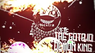 Gota.io 💥 The Demon King 👹 First 64x Reverse👊 Christmas Special 🎅🔥