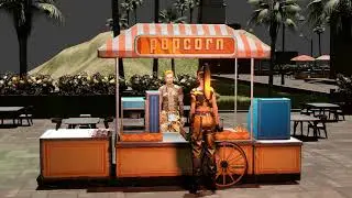 Freefire Vigo Tending Short Video #freefire #shotr #ff #india
