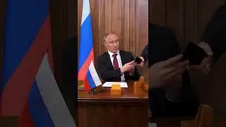 Collaboration #meme #funny #политика #politics #президент #юмор #байден