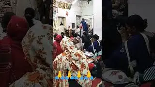 #diliproy