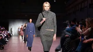 Marc Jacobs | Spring/Summer 2026 | New York