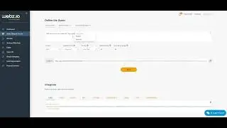 How to Get News Data About Energy Resources