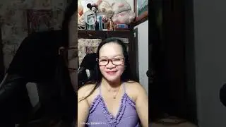 Постарайтесь быть милыми #лайкизалайки и поделитесь #короткоевидео