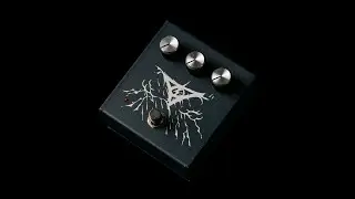 Organic Sounds 