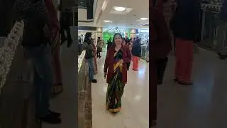 #viralvideo #ytshorts #sunitasingh 🥰🥰