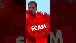 backstory of Rahul gandhi's allegations about vote chori