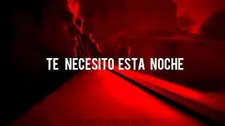 Nathan Wagner - I Miss you (Official Audio) TRADUCIDO AL ESPAÑOL// Letra en español /SUB ESPAÑOL