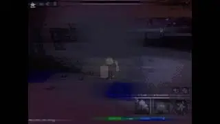 Teapot Palace LMS (FANMADE VISUALIZER￼) | Die Of Death