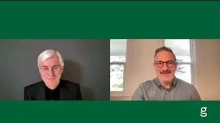 Ask Me Anything: Dr. David Clark on the Power of Measurement-Based Care