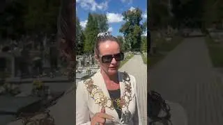 Co się dzieje z tym światem??!!!  Depresja i nowotwory, wczoraj 39 lat dziś 47 latek! Dlaczego?! 😭