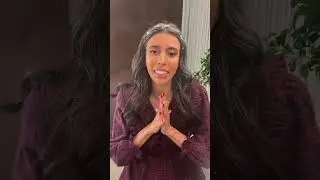 أعداء النجاح: من هم؟ وكيف تتعامل معهم؟د.سمية الناصر