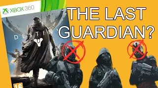 Is Destiny 1 playable on Xbox 360 in 2026?