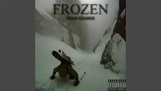 Frozen