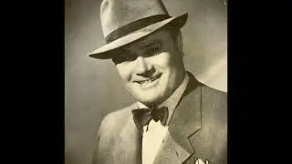 László Imre  - Piros pünkösd napján
