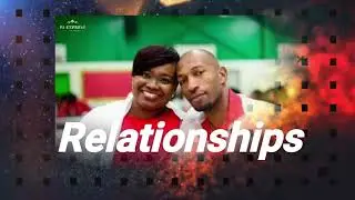 Channel diversity watch and grow