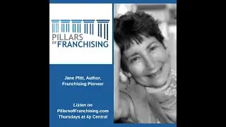 Do You Know the Real Pioneer of Modern Retail Franchising?