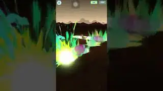 Pok&eacute;mon Masters EX - Zygarde Showcase Master Mode 2000 pts