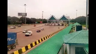 Jambatan Pulau Pinang Alami Gangguan Bekalan Elektrik - (ASTRO AWANI 2 Oktober 2021)
