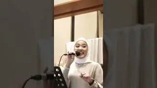 Yura Yunita - Bandung (Cover by KPH Music) | Wedding Band Entertainment at Pusdai Bandung
