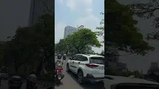 Отель Margocity Hotel Depok, Западная Ява, недалеко от торгового центра Margocity Mall