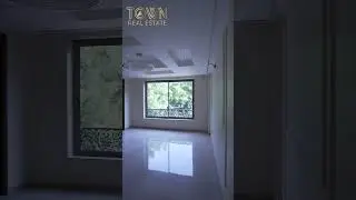 Builder Floor Apartment | builder floor gurgaon