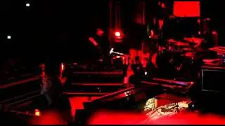 Ulver - A Memorable Fancy (The Norwegian National Opera DVD)
