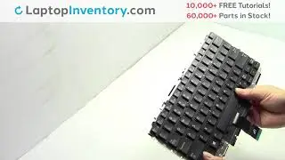 Dell Latitude 7490 Full Open Disassembly Reassemble Repair Clean Remove Parts 5480 E5450 P72G