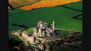 Any Tipperary Town - Daniel O'Donnell