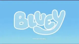Disney Junior USA Ad Continuity & Commentary November 28, 2020 Pt 2