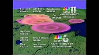 KBJR id 2005