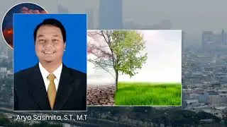 Profil Program Studi dan Himpunan Mahasiswa Teknik Lingkungan Universitas Riau