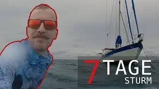 Salzwasser statt Pina Colada in Tuvalu - Abseits der Routen #2