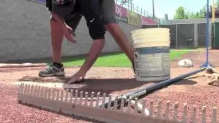 Aces Groundscrew