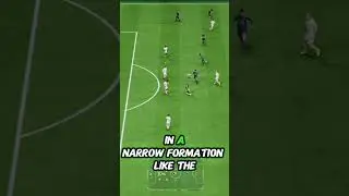 Abily sbc review #fc25 #fifa #viralshort