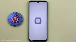 Passpoint on OPPO A57 Android 12