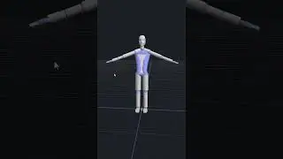 Dynamic Motion Synthesis with Endorphin