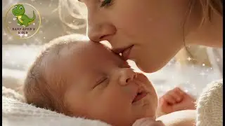 Самая трогательная колыбельная для сна 🌙 (English Lullaby w/ Subtitles) 💤 My Heart Belongs to You