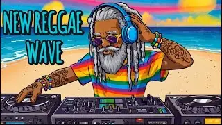 Music Mix 202️4 Most Requested Reggae Love Songs 2024 REGGAE LOVE SONGS 2024