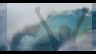 Светлана  Казакова 2 песни   