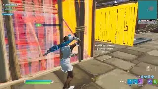 Best Fortnite Box fights Map + Code!! | 1v1, 2v2, 3v3, 4v4 Boxfight Wager Map!!