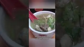 История и вкус черепахового супа: забытый деликатес.